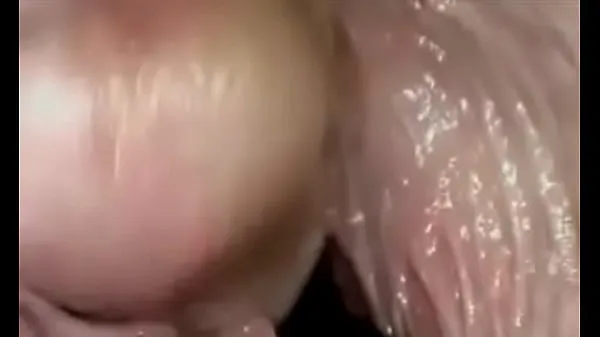 HD Cams inside vagina show us porn in other way drive Clips