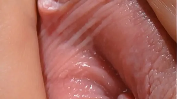 HD Female textures - Kiss me (HD 1080p)(Vagina close up hairy sex pussy)(by rumesco drive Clips