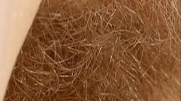 HD Female textures - Stunning blondes (HD 1080p)(Vagina close up hairy sex pussy)(by rumesco drive Clips