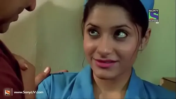 Klipy z jednotky HD Small Screen Bollywood Bhabhi series -02