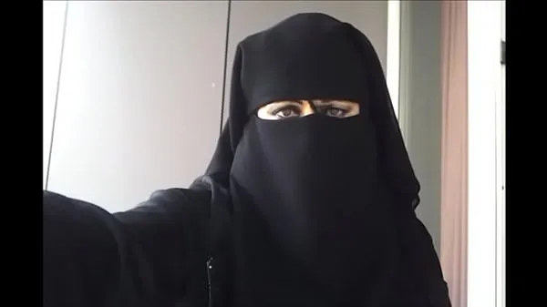 HD meine muschi im niqabLaufwerksclips