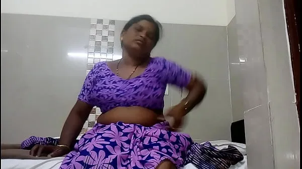 HD MANI AUNTY ASKING TO FUCK IN DIFFERENT ANGLES Klip pemacu