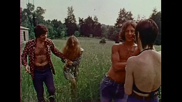 HD Tycoon's (1973 sürücü Klipleri