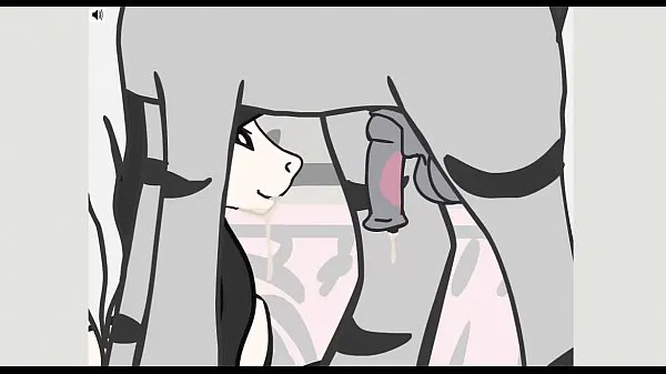 HD Frame By Frame Pony Blowjob (Clop drive Clips