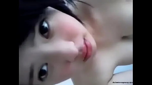 Klipy z disku HD Asian Teen Free Amateur Teen Porn Video View more