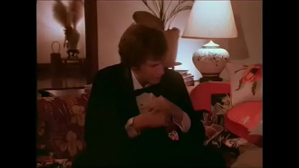 HD Virginia (1983) MrPerfect meghajtó klipek
