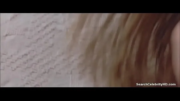 Dysk HD Nicole Kidman in Malice (1994 Klipy
