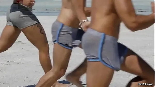 HD Gay Videos,Amateur,Free,Sex,Porn,Movies,Male,Gay Tube,videos,HD Quality schijfclips