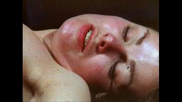 HD Sex Maniacs 1 (1970) [FULL MOVIE Klip pemacu