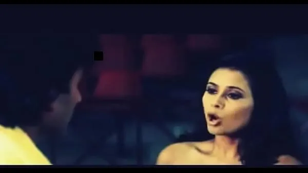 HD Indian Actress Rani Mukerji Nude Big boobs Exposed in Indian Movie sürücü Klipleri