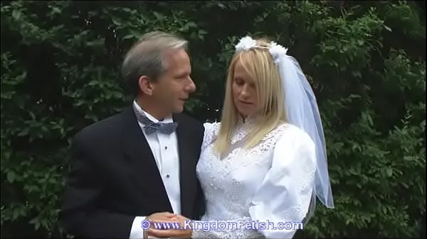 HD Cuckold Wedding drive Clips