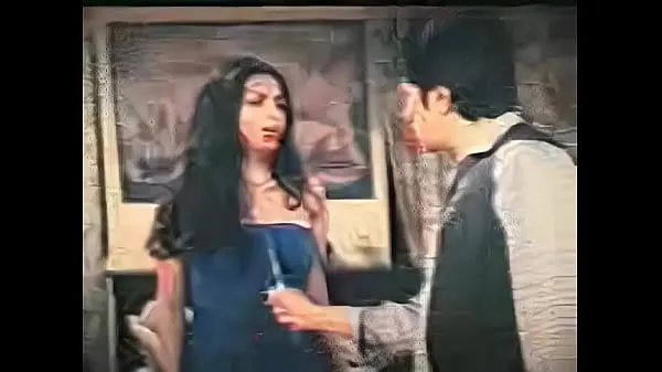 HD Shakti kapoor sex mms . indian movie-stasjonsklipp
