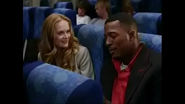 مقاطع محرك الأقراص عالية الدقة xv holly Samantha McLeod hot sex scene in Snakes on a plane movie