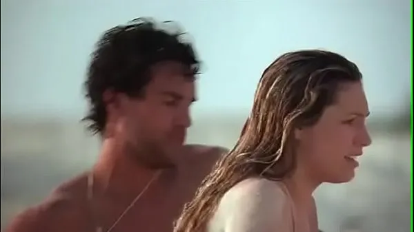 Klipy z jednotky HD island telugu hindi dubbed adult sex movie