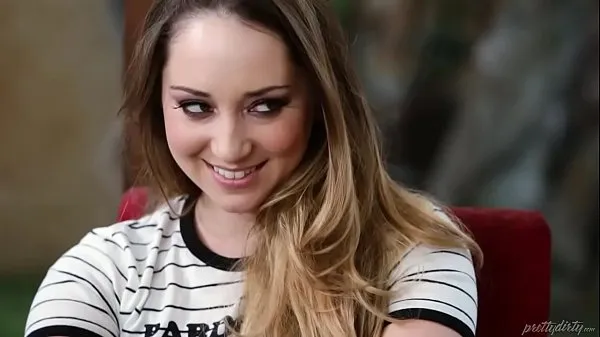 HD Remy LaCroix fantasizes about her BFF's anal adventure Klip pemacu