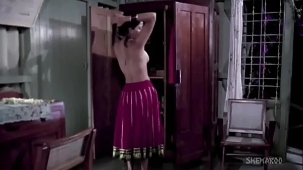 Κλιπ μονάδας δίσκου HD Various Indian actress Topless & Nipple Slip Compilation