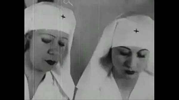 Klipy z jednotky HD Massages.1912