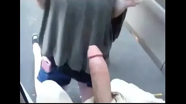 HD BITCH of THE YEAR IS drive Clips