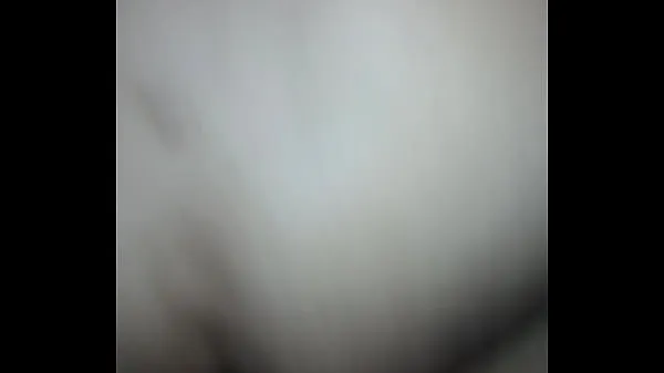 HD Ass filled with milk drive Clips