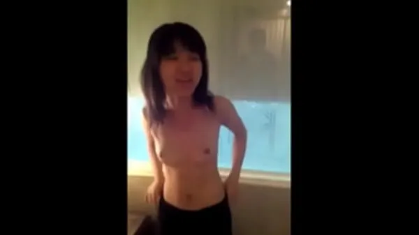 HD Asian prostitutes hotel sürücü Klipleri