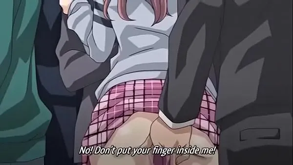 HD Anime hentai-hentai sexo, anal, japonês # 5 full clipes da unidade
