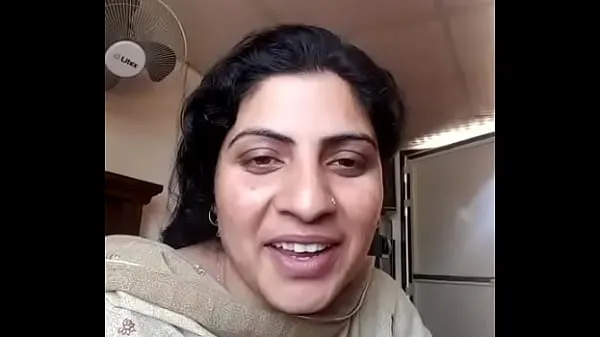 HD pakistani aunty sex drive Clips