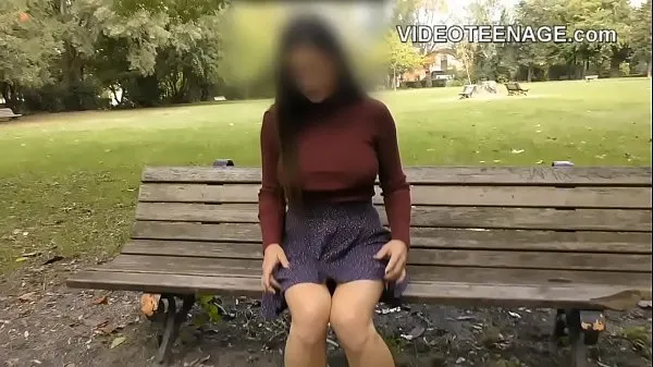 HD shy 18 years old girls porn casting meghajtó klipek