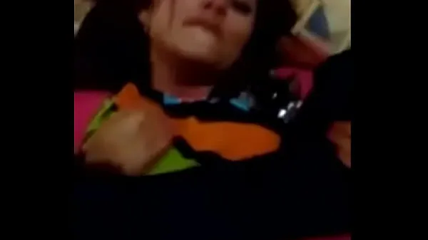 HD Indian girl pussy fucked by boyfriend sürücü Klipleri