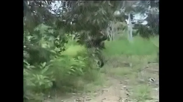 HD Hot Nasty Raw Hard African Jungle Fucking meghajtó klipek