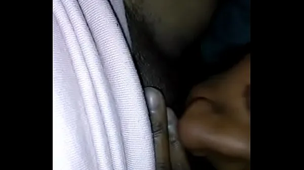 Clip ổ đĩa HD Neighbors boyfriend sneaks over to eat my pussy when his gf goes to work