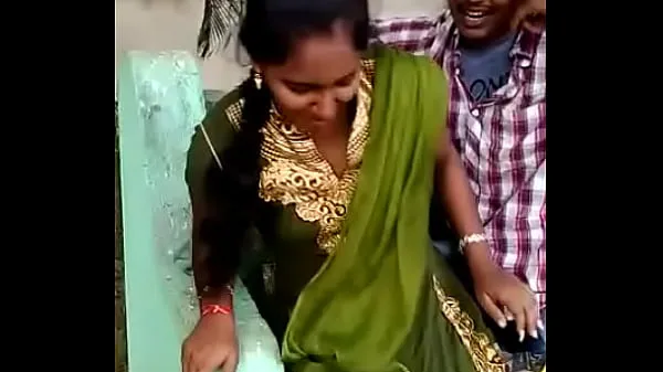 Clips de lecteur Vidéo de sexe indienne HD