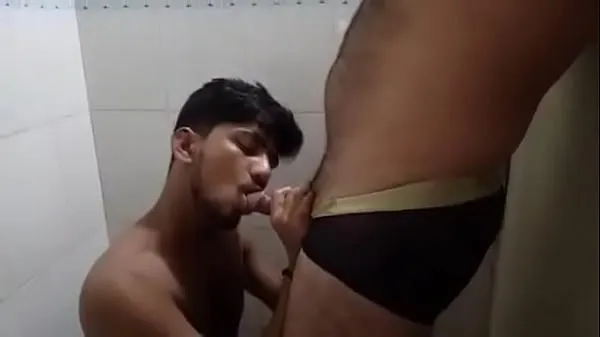 HD indian desi tamil gay suck drive Clips