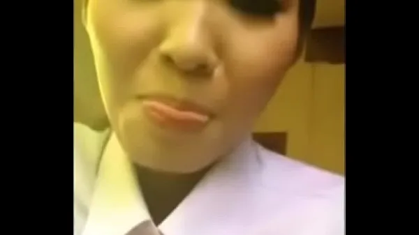 Klipy z jednotky HD Asian Thailand fuck so hot with husband