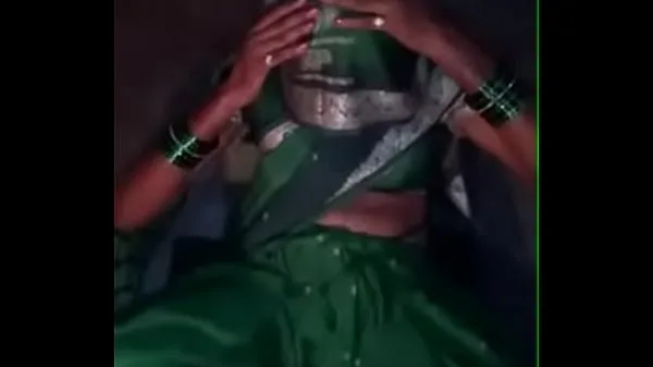 HD saree anal masturbution drive Clips