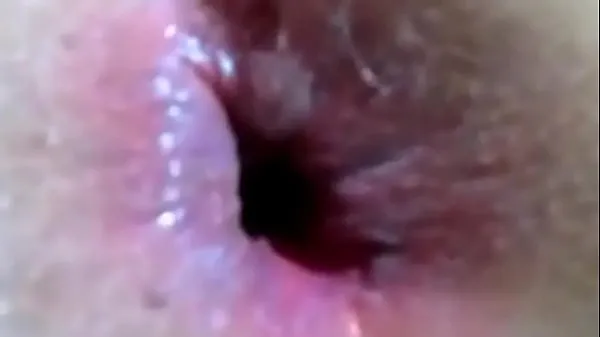 HD Its To Big Extreme Anal Sex With 8inchs Of Hard Dick Stretchs Ass 드라이브 클립