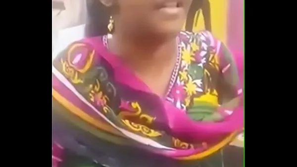 HD Tamil street sex meghajtó klipek