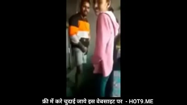 HD-Desi Punjabi Girlfriend Sucking and Fucking with Boyfriend Friend Recordin Free Fuck Go - HOT9.ME-asemaleikkeet