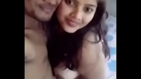 HD Indian hot girl schijfclips