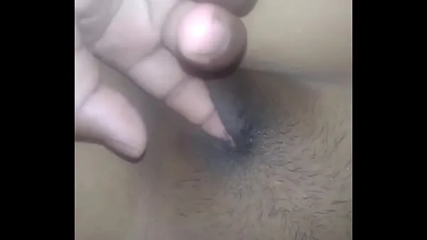 HD Indian pussy liker fingering this meghajtó klipek