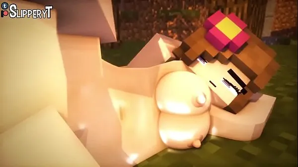 HD Lesbian Action (Made by SlipperyT Klip pemacu