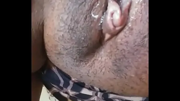 HD Wet Pussy drive Clips
