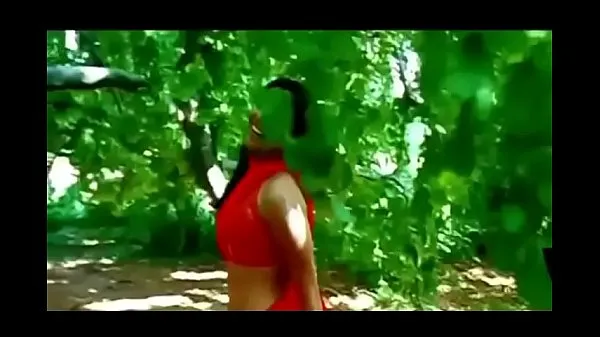 Clip ổ đĩa HD Can't control!Hot and Sexy Indian actresses Kajal Agarwal showing her tight juicy butts and big hot videos,all director cuts,all exclusive photoshoots,all leaked stop fucking!!How long can you last? Fap challenge
