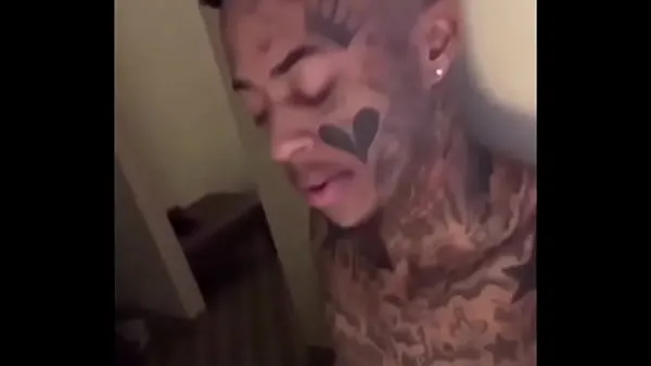 HD Ebony gets pussy stolen by Boonk Gang drive Clips