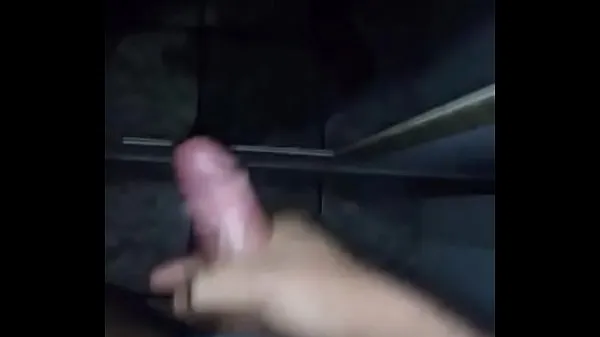 Dysk HD MAN ROLLS HARD WANTING TO CUMP AT DAWN FUN IN THE MIRROR SLIDING FUCKING HAS EVERYTHING Klipy