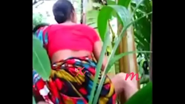 HD new Indian aunty sex videos drive Clips