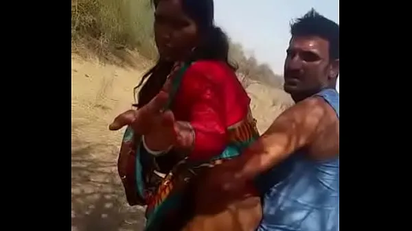 HD Indian man fucking in open schijfclips