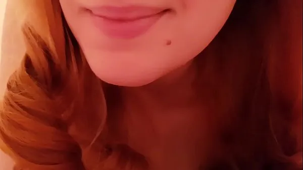 HD Ginger beauty with small tits showing her tits drive Clips