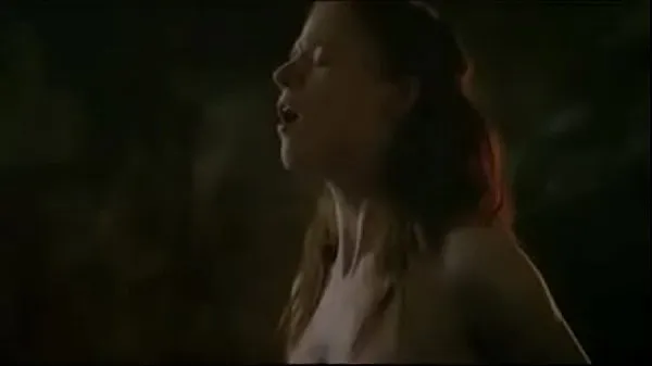 HD game of thrones sex scenes drive Clips