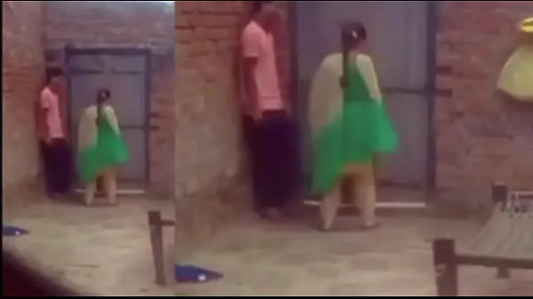 HD Indian desi girlfriend fuking for home sürücü Klipleri