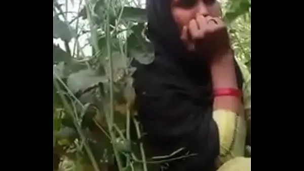 HD Vídeo de garota indiana xxx soa em hindi clipes da unidade
